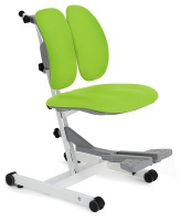 Детские эргономичные кресла