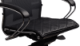 Morris