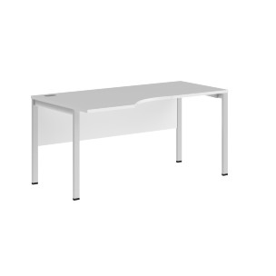 Стол письменный XMCET 169(L) 1600х900х750 XTEN-M