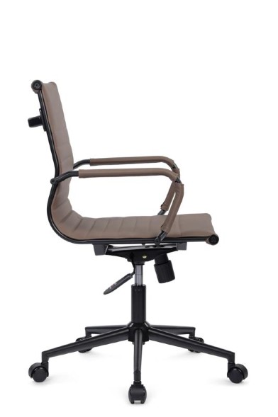 Кресло Hugo RCH 6002-2SEB