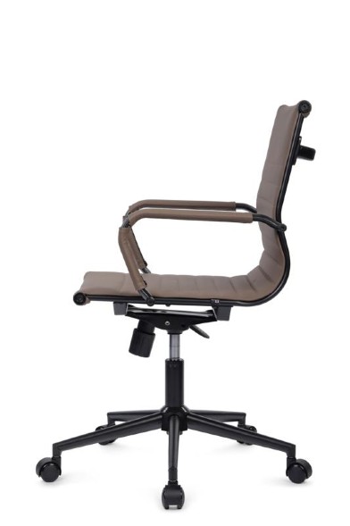 Кресло Hugo RCH 6002-2SEB