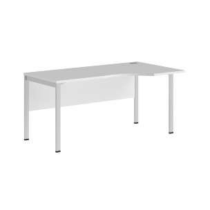 Стол письменный XMCET 169(R) 1600х900х750 XTEN-M
