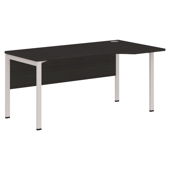 Стол письменный XMCET 169(R) 1600х900х750 XTEN-M