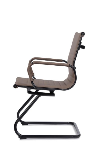 Кресло Hugo RCH 6002-3SEB