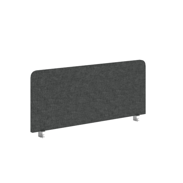 Экран акустический XAFP 1250 1200х30х500 RAND Acoustic в Ростове-на-Дону 