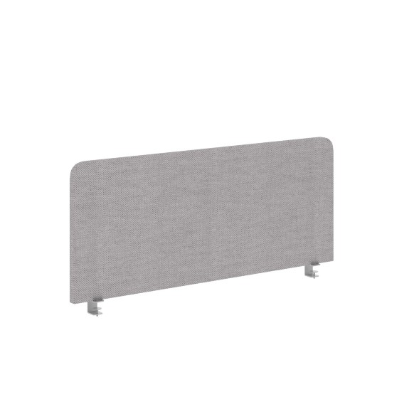 Экран акустический XAFP 1250 1200х30х500 RAND Acoustic в Ростове-на-Дону 