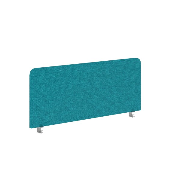 Экран акустический XAFP 1250 1200х30х500 RAND Acoustic в Ростове-на-Дону 