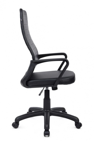 Кресло Слот RCH-1165-4 PL