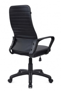 Кресло Слот RCH-1165-4 PL