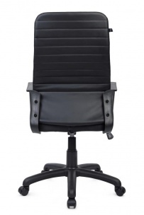 Кресло Слот RCH-1165-4 PL