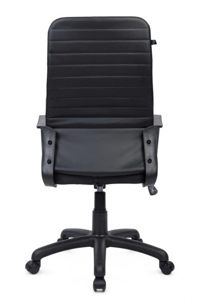 Кресло Слот RCH-1165-4 PL