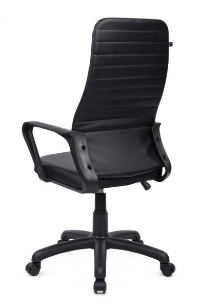 Кресло Слот RCH-1165-4 PL