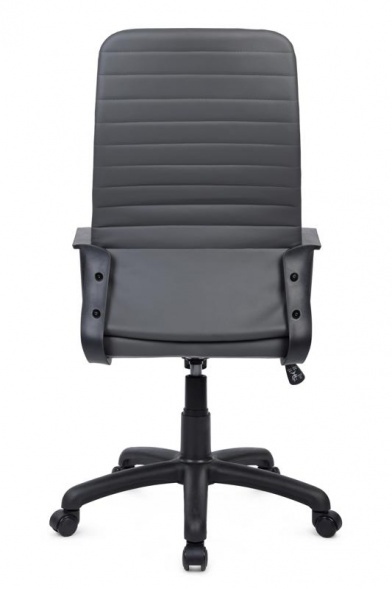 Кресло Слот RCH-1165-4 PL