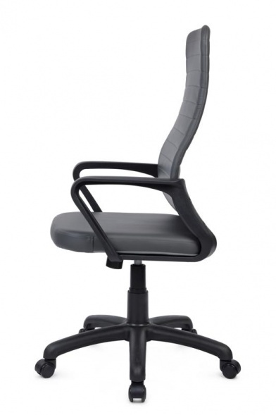 Кресло Слот RCH-1165-4 PL