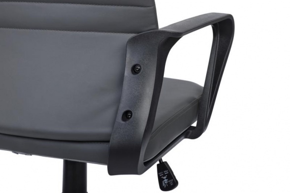 Кресло Слот RCH-1165-4 PL