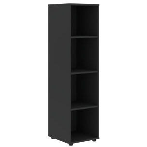 Каркас шкафа VMCS 40 400х430х1517 VELION