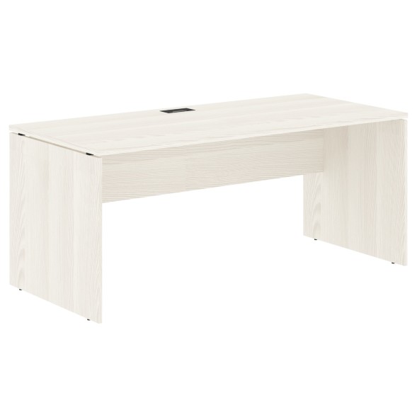 Стол прямой EDST 1780 1760х800х750 EDIS