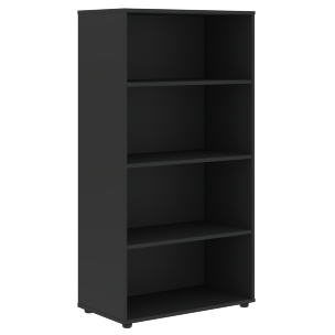 Каркас шкафа VMCS 80 800х430х1517 VELION
