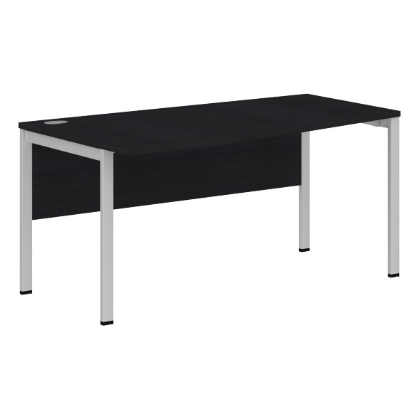 Стол письменный XMCT 169(L) 1600х900х750 XTEN-M