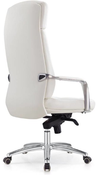 Кресло руководителя БЮРОКРАТ _DAO