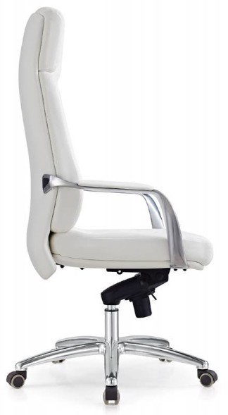 Кресло руководителя БЮРОКРАТ _DAO