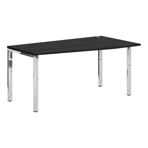 Стол эргономичный XGCT 169(R).1 1600х900х750 XTEN GLOSS в Ростове-на-Дону 