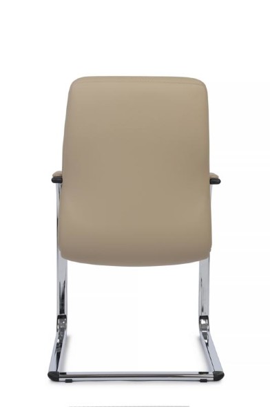 Кресло Pablo-CF C2216-1