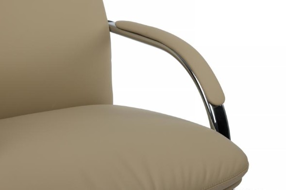 Кресло Pablo-CF C2216-1