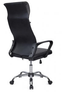 Кресло Слот RCH-1165-5 НР