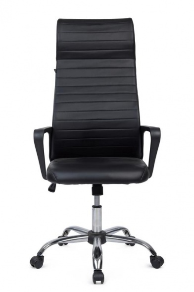 Кресло Слот RCH-1165-5 НР