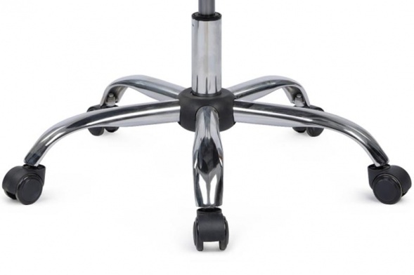 Кресло Слот RCH-1165-5 НР