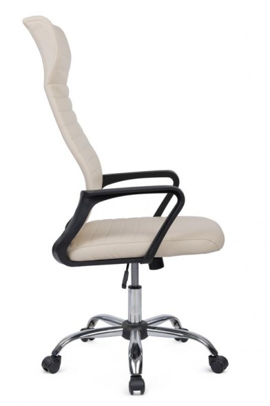 Кресло Слот RCH-1165-5 НР