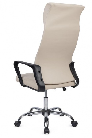 Кресло Слот RCH-1165-5 НР