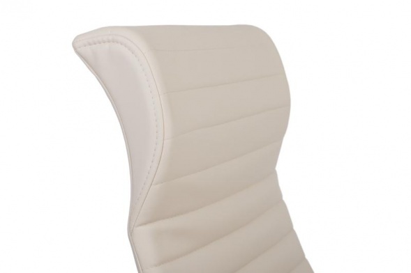 Кресло Слот RCH-1165-5 НР