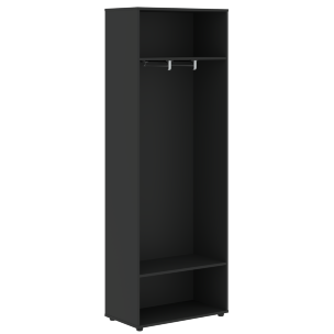 Каркас шкафа VWCS 80 800х430х2253 VELION