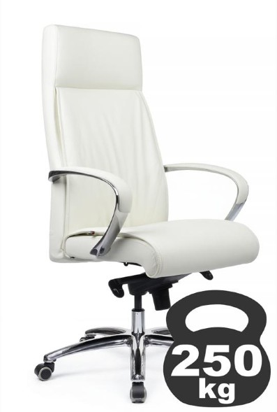 Кресло Gaston 9164