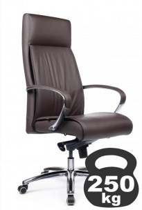 Кресло Гастон 9164