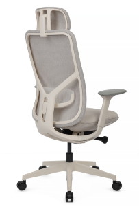 Кресло Antler EAN-001AW