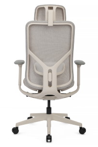 Кресло Antler EAN-001AW