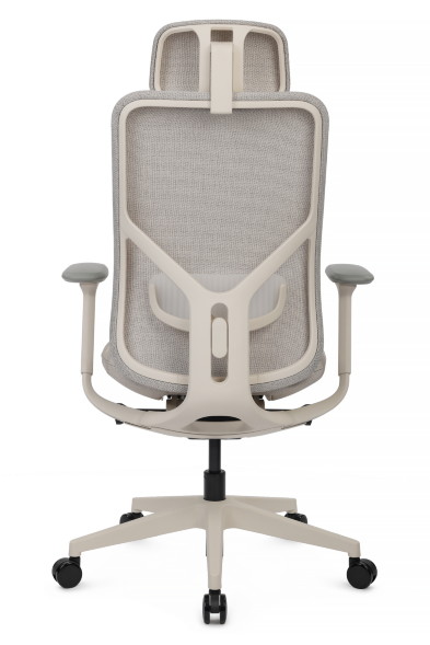 Кресло Antler EAN-001AW