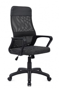 Кресло Слот RCH-1166 TW PL