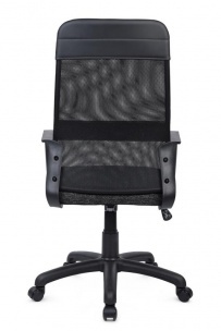 Кресло Слот RCH-1166 TW PL