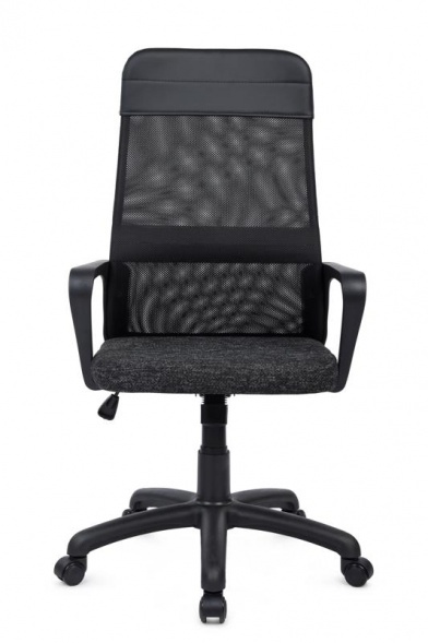 Кресло Слот RCH-1166 TW PL