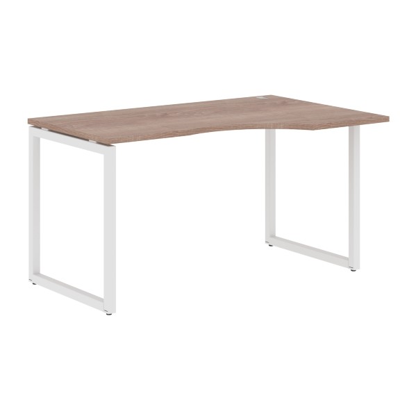 Стол эргономичный XQCET 149(R) 1400х900х750 в Ростове-на-Дону 