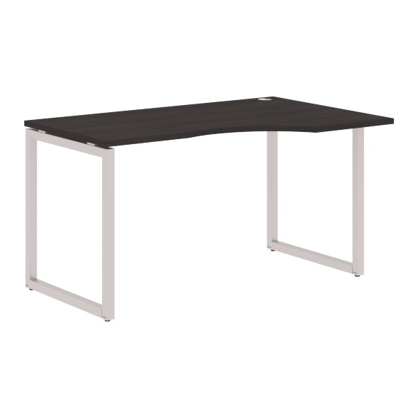 Стол эргономичный XQCET 149(R) 1400х900х750 в Ростове-на-Дону 