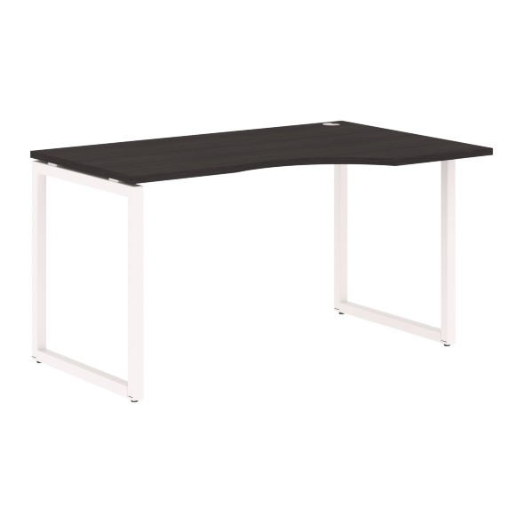 Стол эргономичный XQCET 149(R) 1400х900х750 в Ростове-на-Дону 