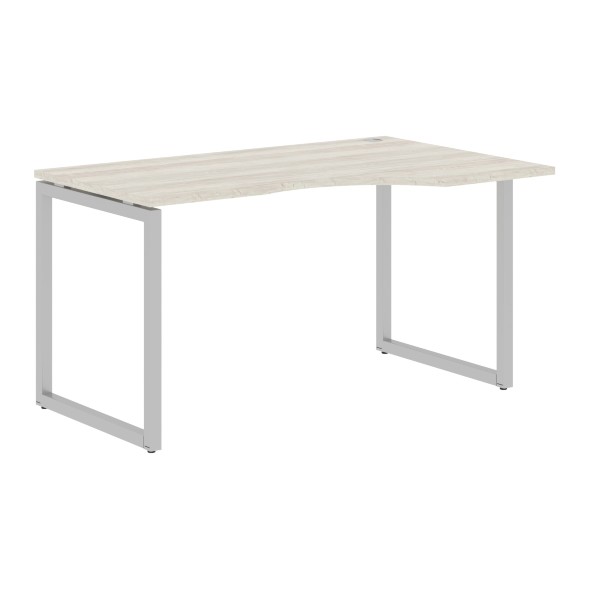 Стол эргономичный XQCET 149(R) 1400х900х750 в Ростове-на-Дону 