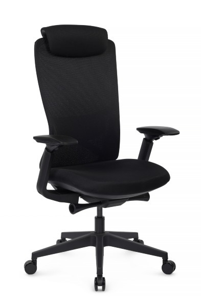 Кресло Gemini EGE-002A