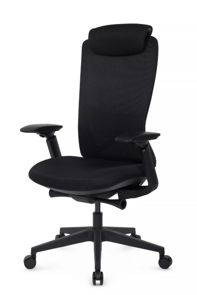 Кресло Gemini EGE-002A