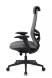 Кресло Gemini EGE-002A